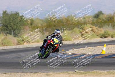 media/Nov-11-2023-SoCal Trackdays (Sat) [[efd63766ff]]/Turn 2 Set 1 (1125am)/